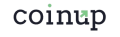 CoinUp icon