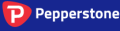 PepperStone