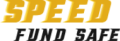 SpeedFundSafe