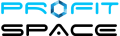 Profit Space
