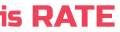 Israte