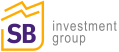 SB Investment Group