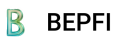 Bepfi icon