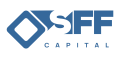 SFF Capital
