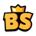 Brawl Stars icon