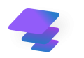 Cetaray icon