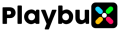 Playbux