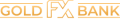 GoldFXBank