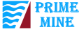 Prime Mine