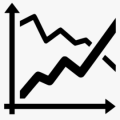 BPCEcapital
