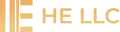 He Llc