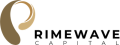 PrimeWave Capital