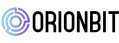 OrionBit