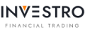 Investro
