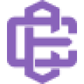 Ecsllc Hub icon
