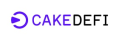 CakeDefi