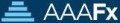 AAAFx