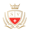 Swiss Vests icon