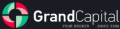 Grand Capital