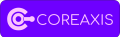 Coreaxis icon