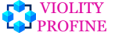 Violity Profine