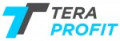 TeraProfit