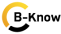 B-Know
