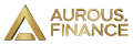 Aurous Finance