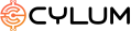 Cylum