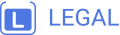 LegaL