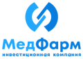ПК Медфарм