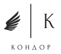 Кондор Капитал icon