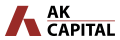 AKcapitall