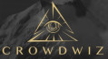 CrowdWiz