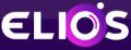 Elios Ltd