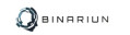 Binariun