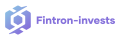 Fintron Invests