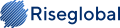 RiseGlobal