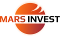 Mars Invest