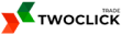 TwoClick Trade