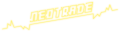 NEOTRADE