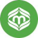 Midoseverve