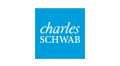 Charles Schwab icon
