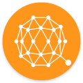 QR Capital 24
