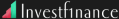 Investf1nance