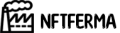 NFT Ferma