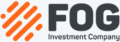 Forex Optimum
