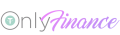 OnlyFinance