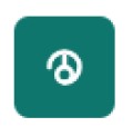 Софрон Банк icon