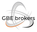 GBE Brokers icon